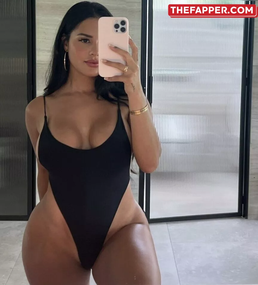  Katya Elise Henry  Onlyfans Leaked Nude Image #FkdjgOfGZ7