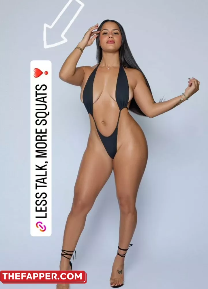  Katya Elise Henry  Onlyfans Leaked Nude Image #FsB3bApKN0