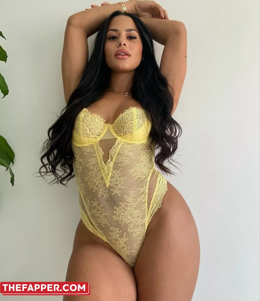  Katya Elise Henry  Onlyfans Leaked Nude Image #GeWjmOdVKt