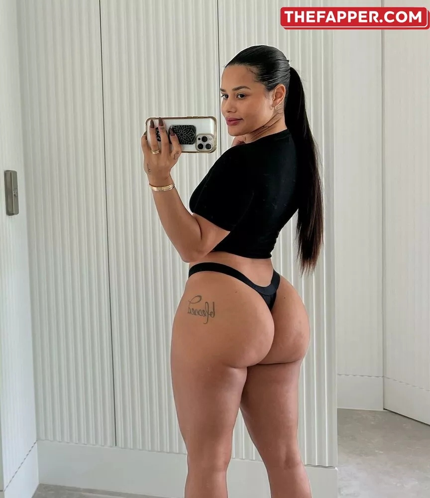  Katya Elise Henry  Onlyfans Leaked Nude Image #HGzZMJX0XJ