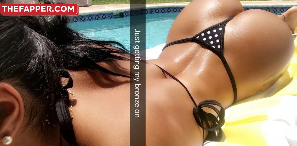  Katya Elise Henry  Onlyfans Leaked Nude Image #JBkIgDxYJn