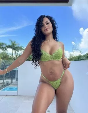  Katya Elise Henry Onlyfans Leaked Nude Image #JNN3AUXXiB