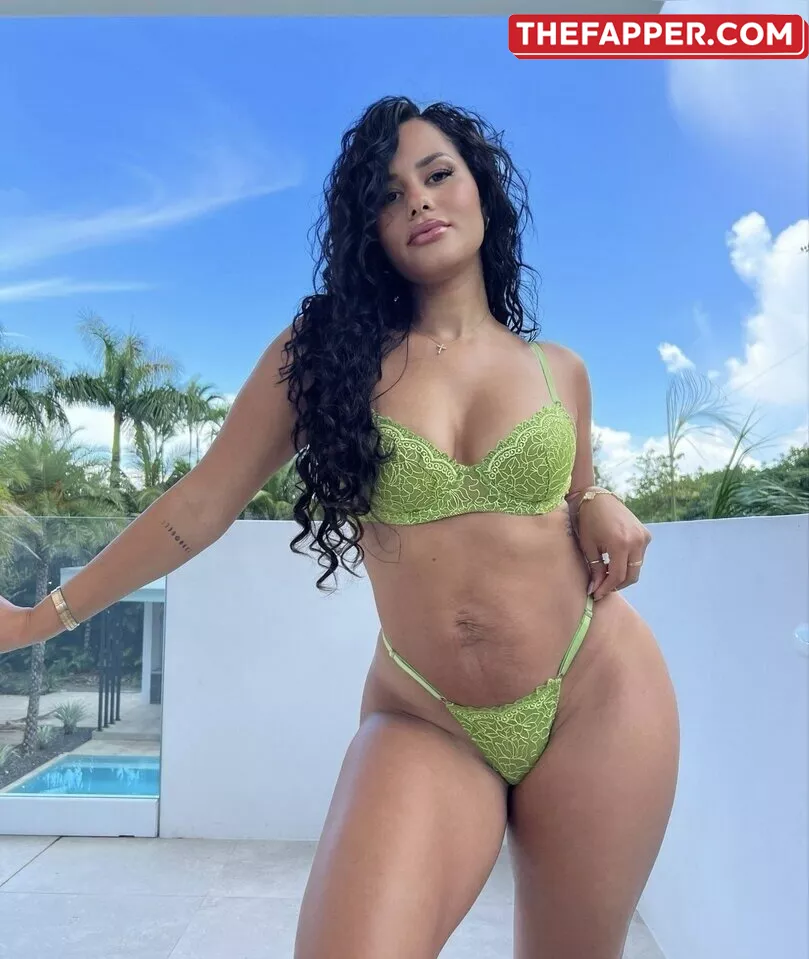  Katya Elise Henry  Onlyfans Leaked Nude Image #JNN3AUXXiB