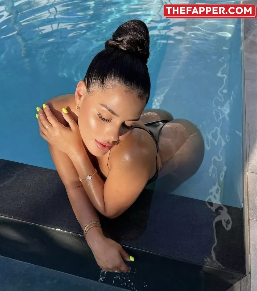  Katya Elise Henry  Onlyfans Leaked Nude Image #K3ZSXZohVc