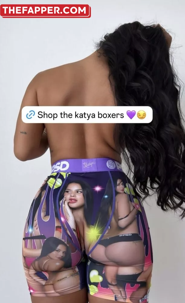  Katya Elise Henry  Onlyfans Leaked Nude Image #KCwboZmM0q