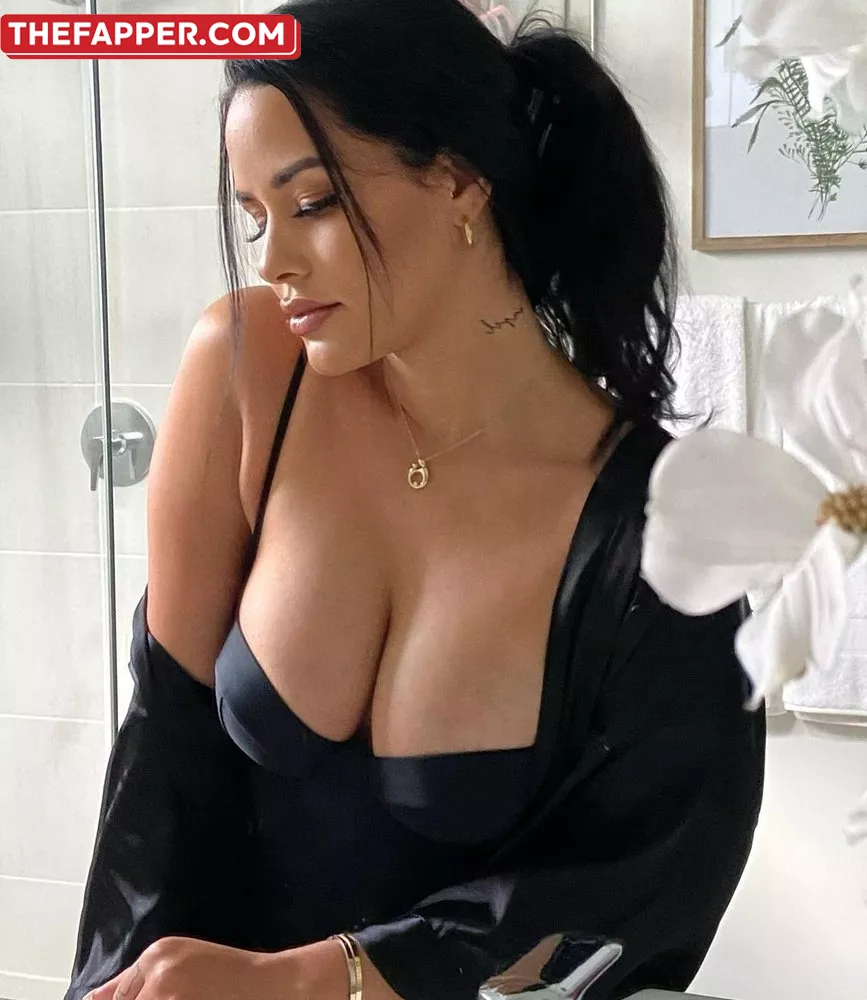  Katya Elise Henry  Onlyfans Leaked Nude Image #KkZW2ltqAD