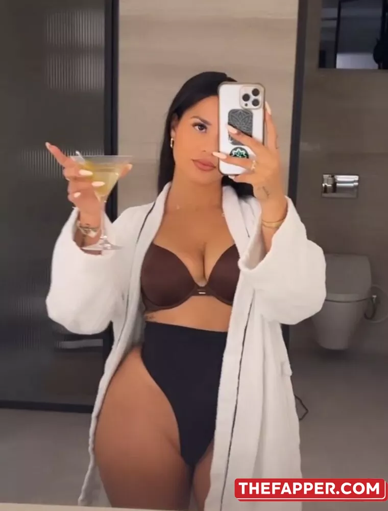  Katya Elise Henry  Onlyfans Leaked Nude Image #LW472kSRwz