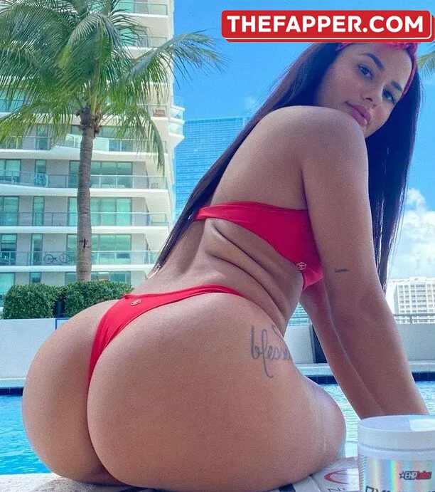  Katya Elise Henry  Onlyfans Leaked Nude Image #LzlFtEvB72