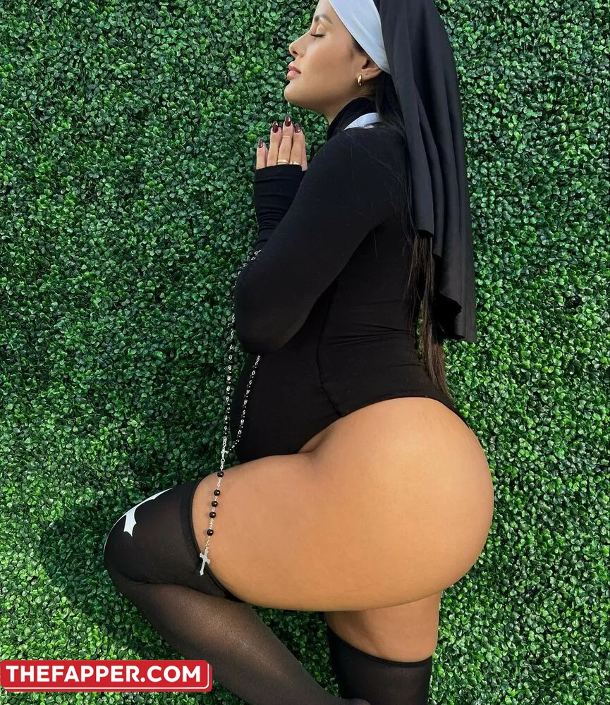  Katya Elise Henry  Onlyfans Leaked Nude Image #Mr6Os7Wes5