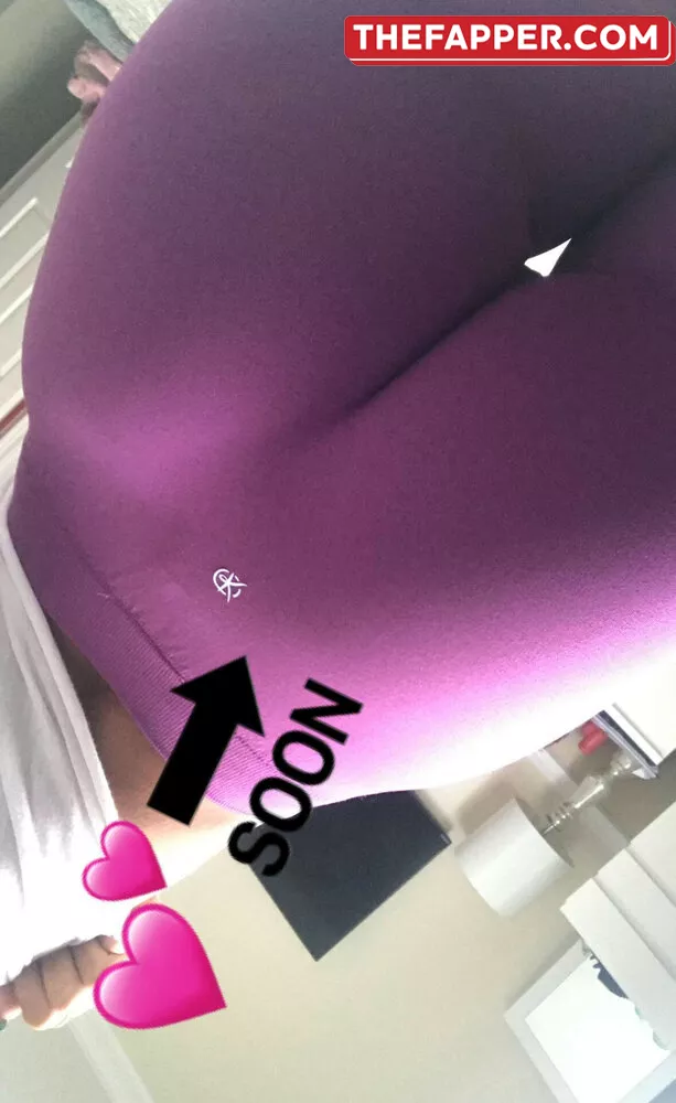  Katya Elise Henry  Onlyfans Leaked Nude Image #MyUT5cV7l2