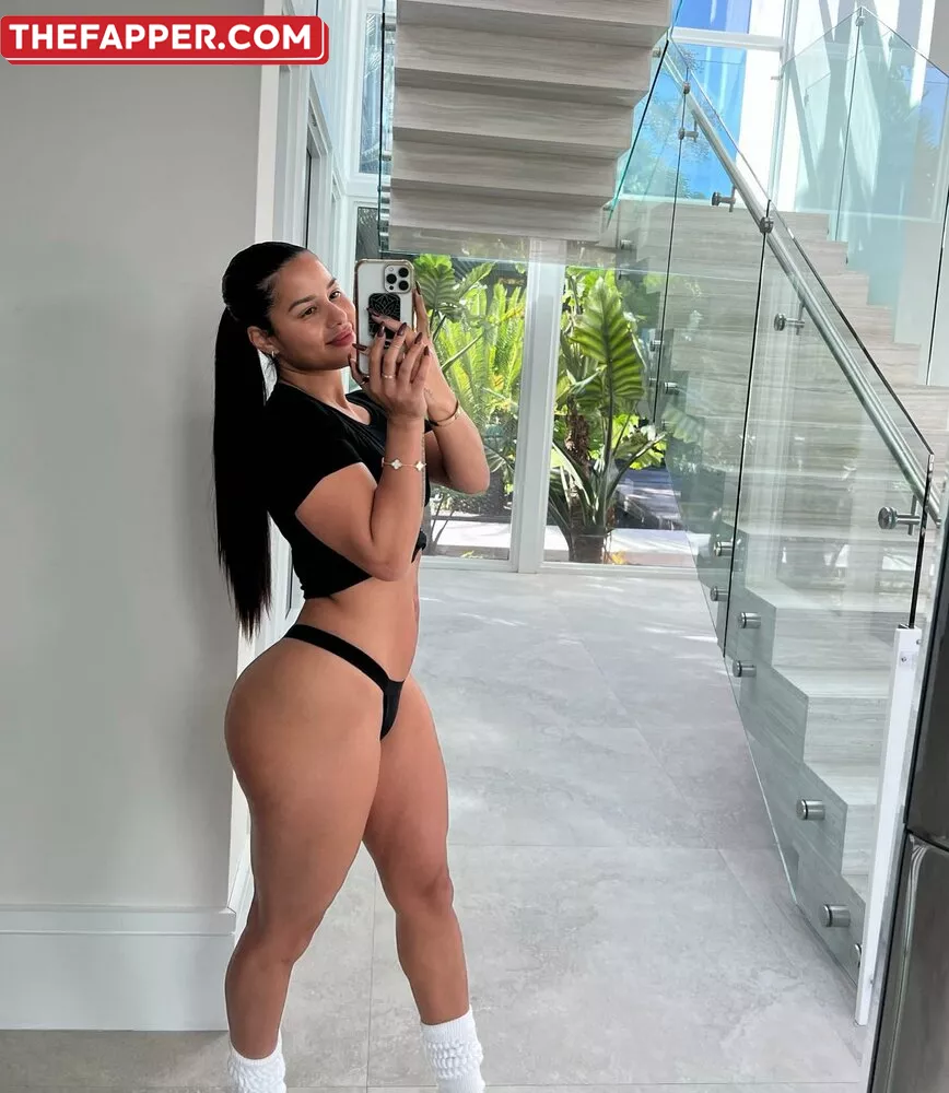  Katya Elise Henry  Onlyfans Leaked Nude Image #NSusiVk5CS