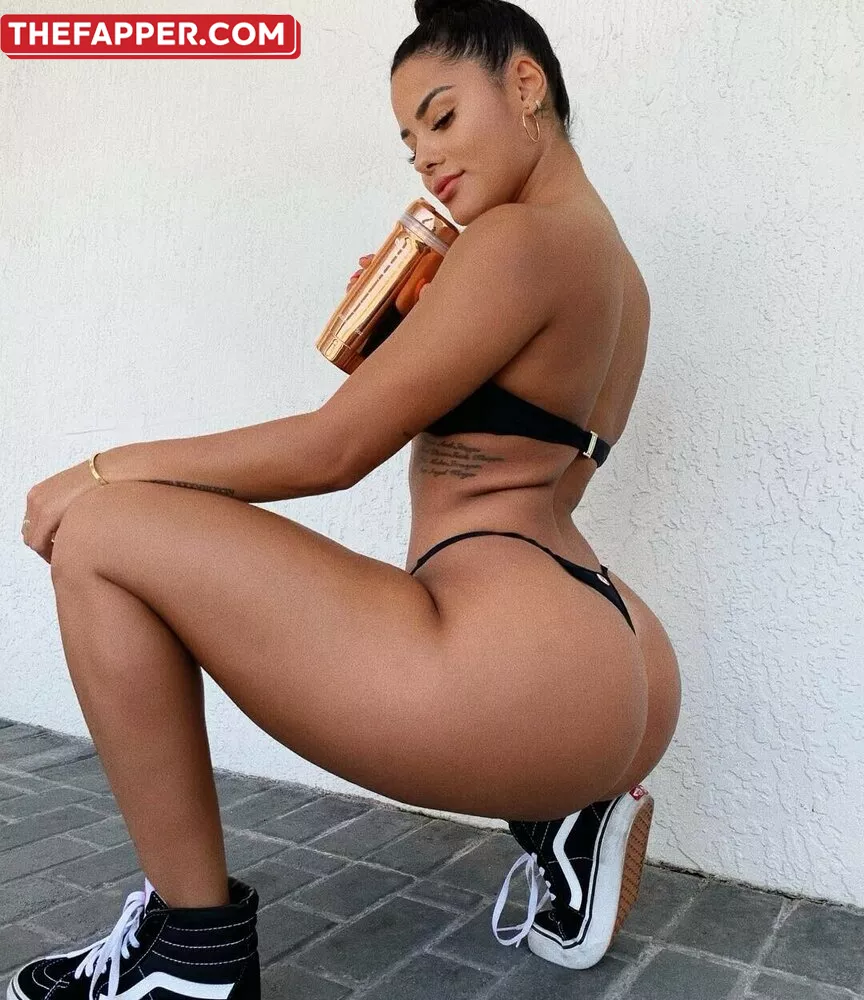  Katya Elise Henry  Onlyfans Leaked Nude Image #NymHLnEVw0