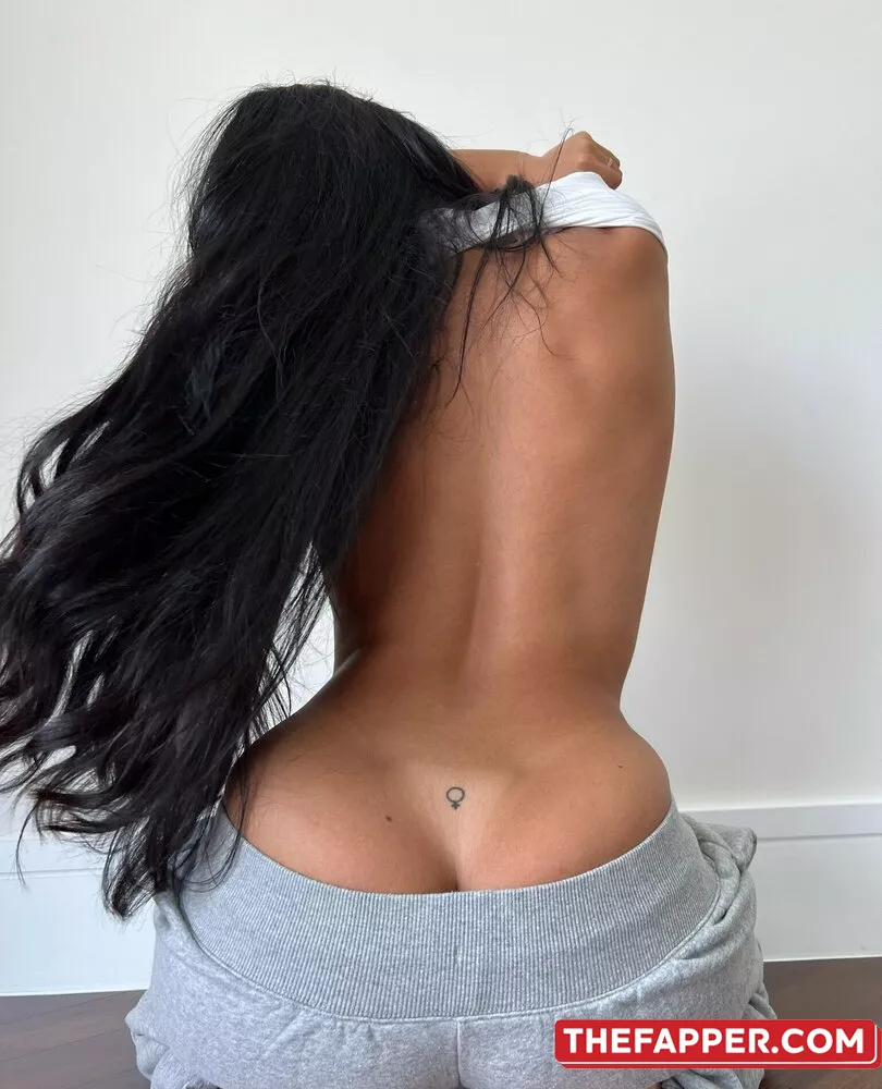  Katya Elise Henry  Onlyfans Leaked Nude Image #OPrkAA8YZU