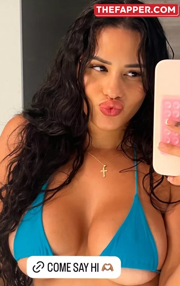  Katya Elise Henry  Onlyfans Leaked Nude Image #OgX79f6Yoi