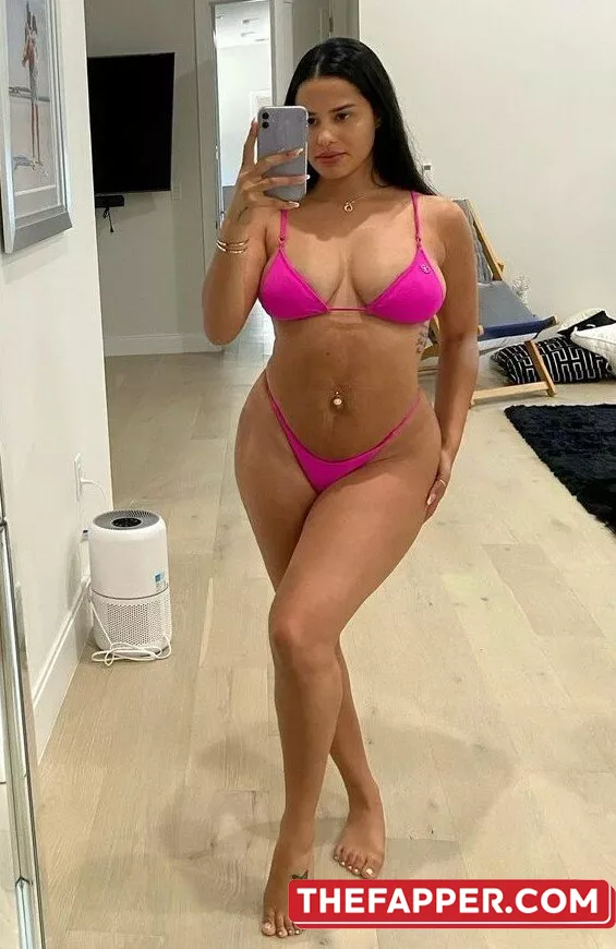  Katya Elise Henry  Onlyfans Leaked Nude Image #SMqlzcaB07