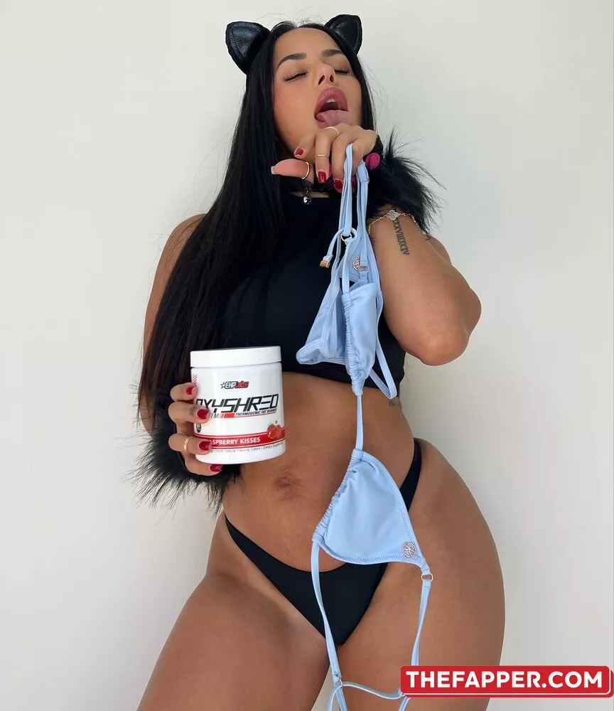  Katya Elise Henry  Onlyfans Leaked Nude Image #TNcpFbF2eR