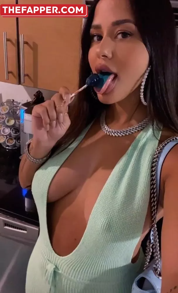  Katya Elise Henry  Onlyfans Leaked Nude Image #XVfsJMwVqb