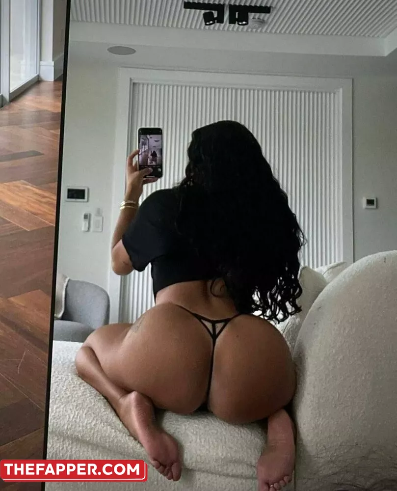  Katya Elise Henry  Onlyfans Leaked Nude Image #Xivwt48Ngw