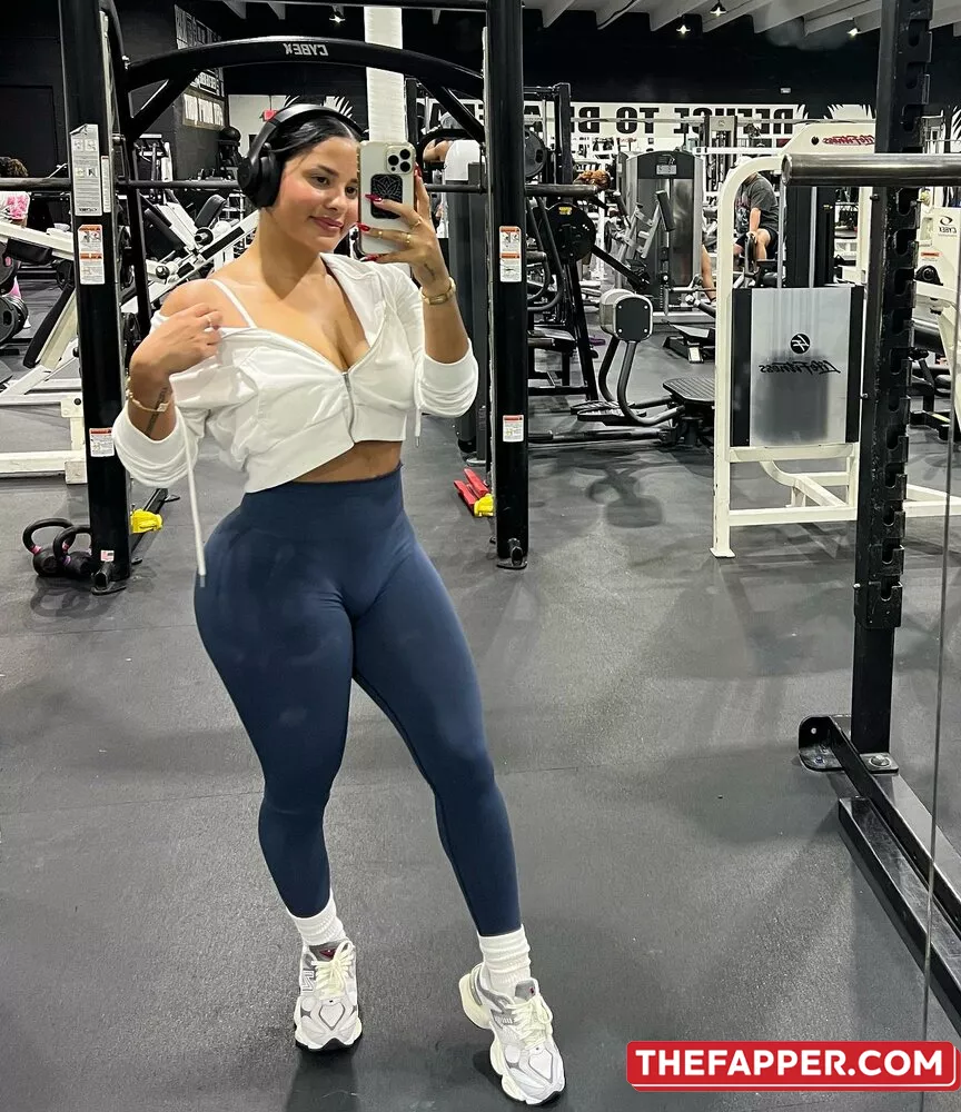  Katya Elise Henry  Onlyfans Leaked Nude Image #Zo7JYvyrVu