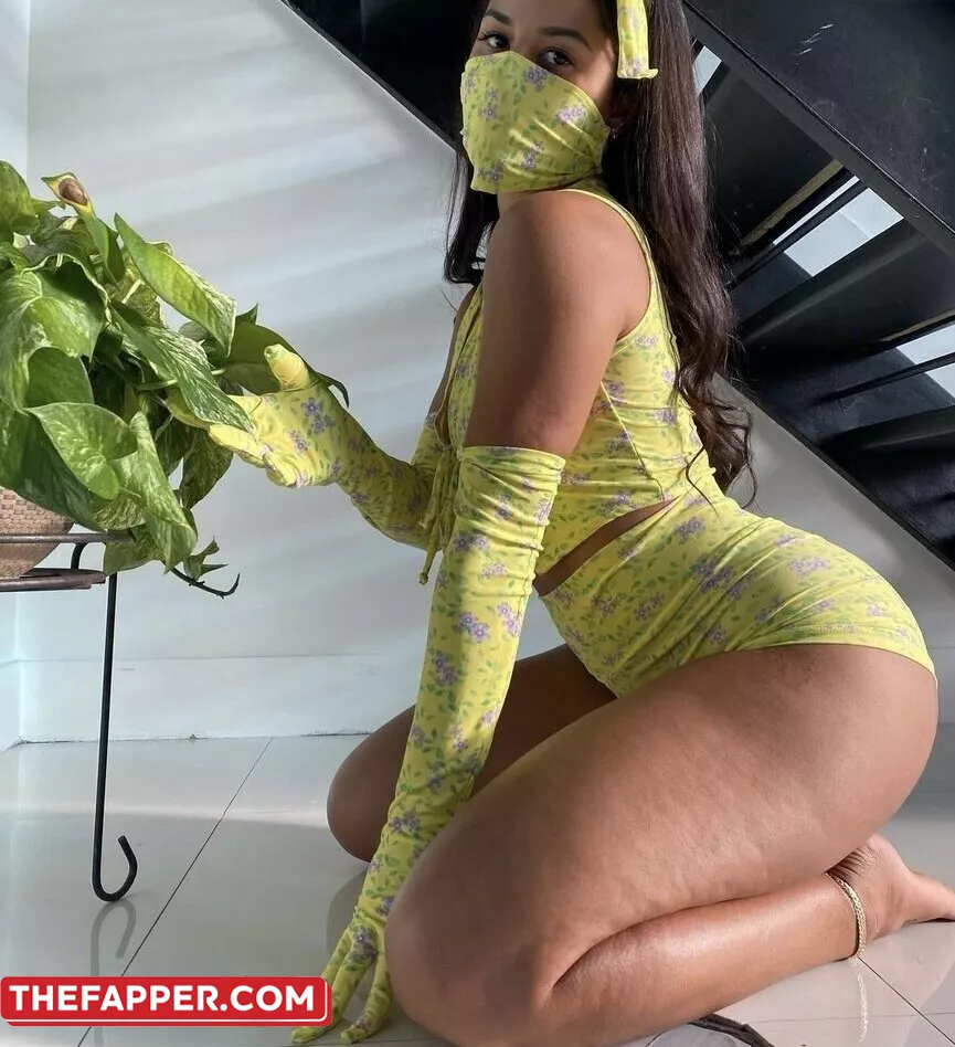  Katya Elise Henry  Onlyfans Leaked Nude Image #a4mehtDdSR