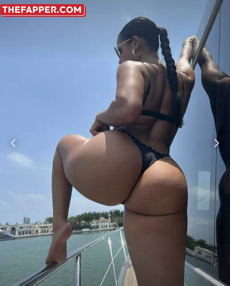  Katya Elise Henry  Onlyfans Leaked Nude Image #a7FWBvVluN