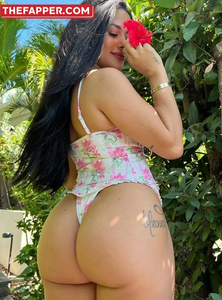  Katya Elise Henry  Onlyfans Leaked Nude Image #bFObI3QDA1