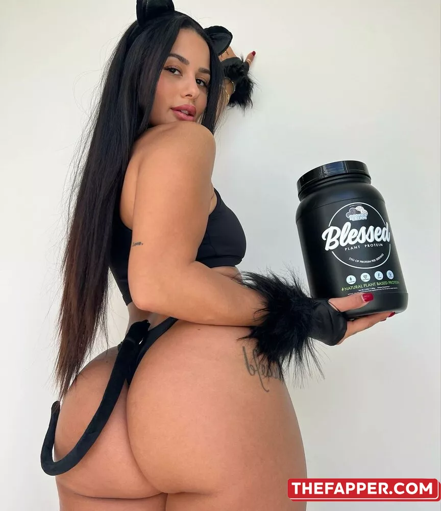  Katya Elise Henry  Onlyfans Leaked Nude Image #bJjG6UejuH