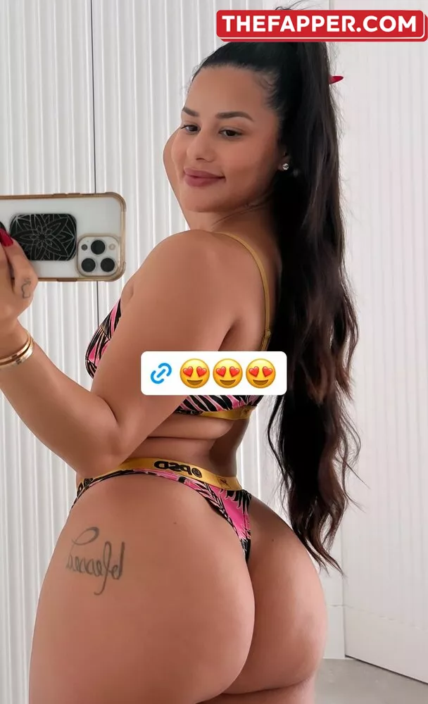  Katya Elise Henry  Onlyfans Leaked Nude Image #eFUxnCNYmi