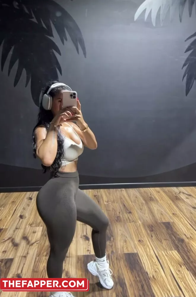  Katya Elise Henry  Onlyfans Leaked Nude Image #es3LwBicA5