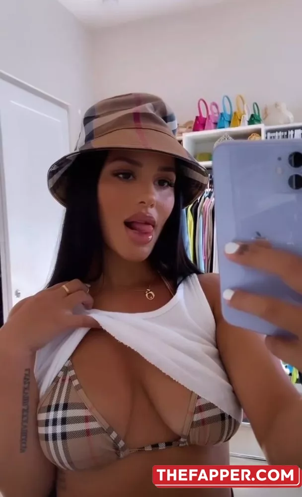  Katya Elise Henry  Onlyfans Leaked Nude Image #gmLg5EMrd3