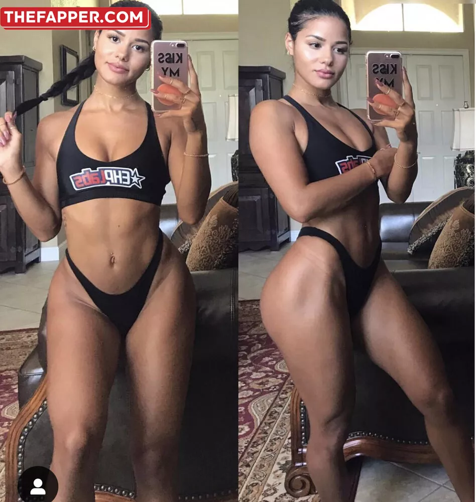  Katya Elise Henry  Onlyfans Leaked Nude Image #iBalpcgyZZ