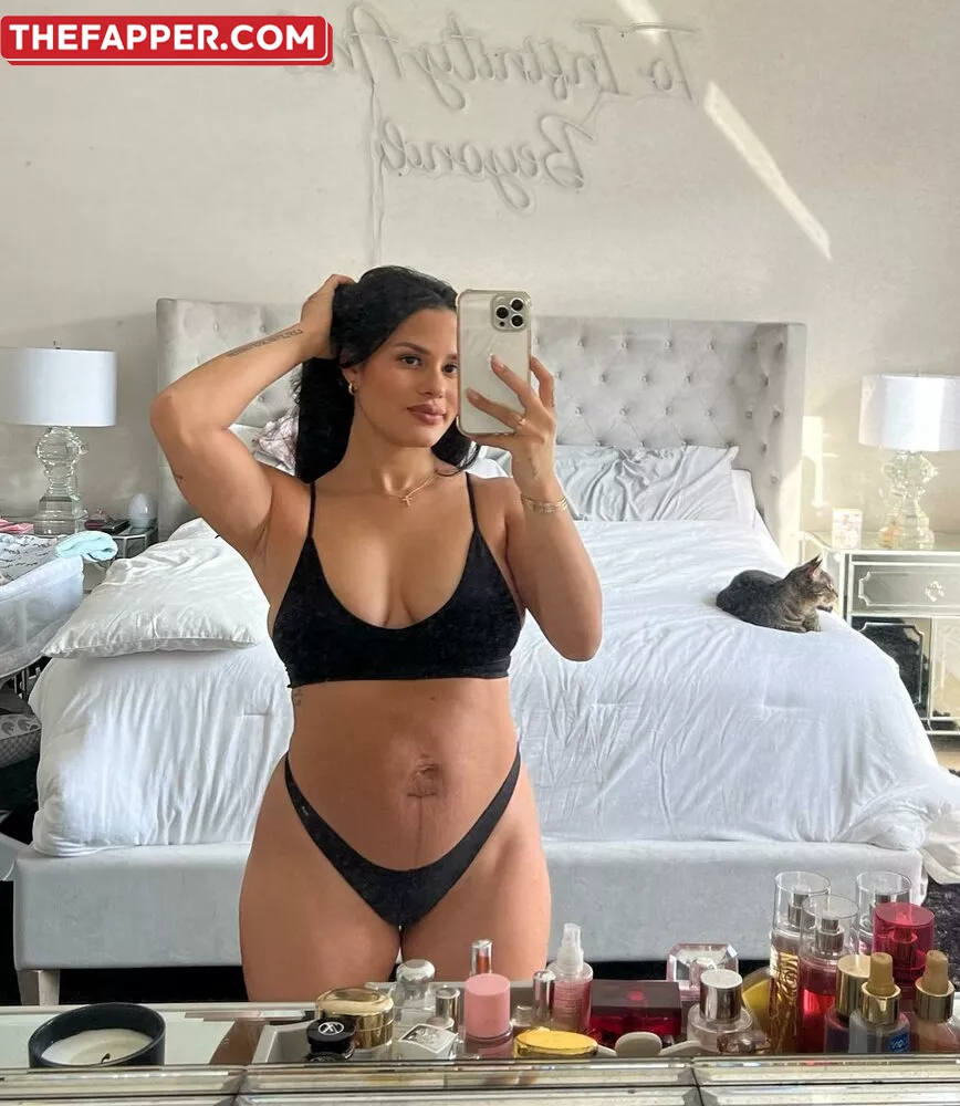  Katya Elise Henry  Onlyfans Leaked Nude Image #jiPF8luvIK