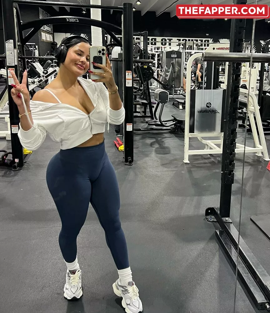  Katya Elise Henry  Onlyfans Leaked Nude Image #kAFXu8PdOg