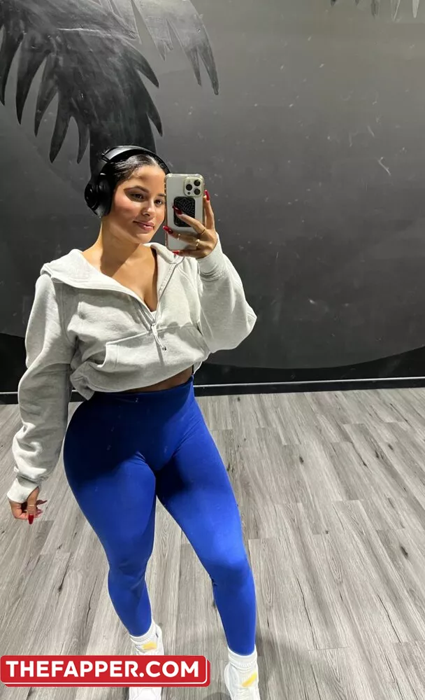  Katya Elise Henry  Onlyfans Leaked Nude Image #kcK10JOqrD