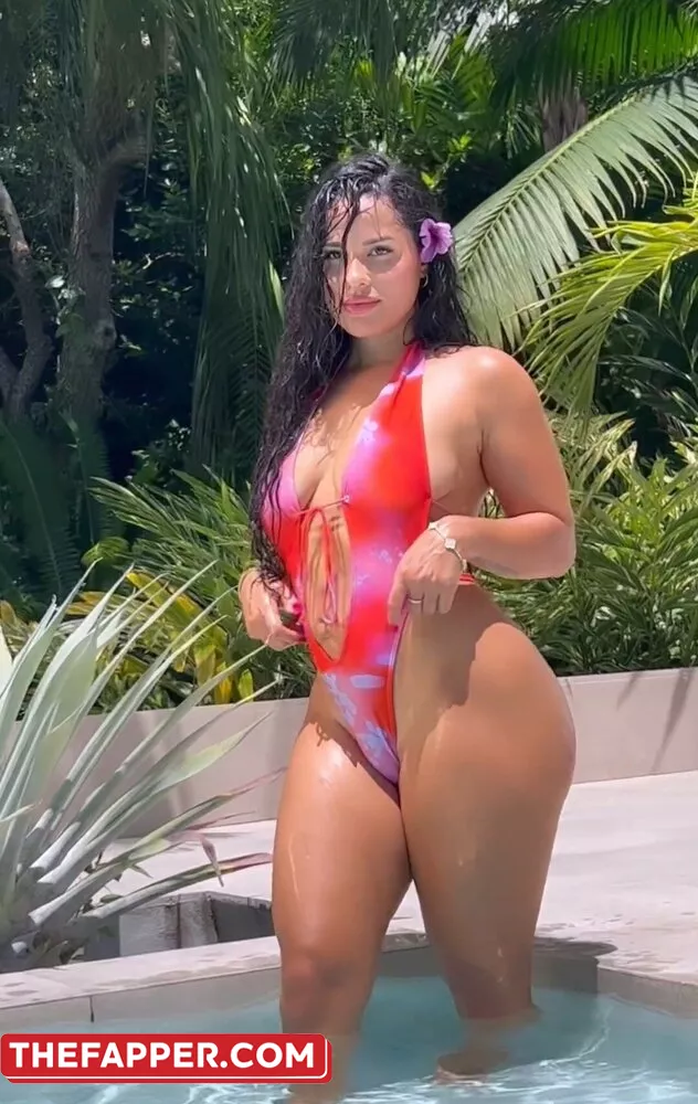  Katya Elise Henry  Onlyfans Leaked Nude Image #lDvjyXRaf3