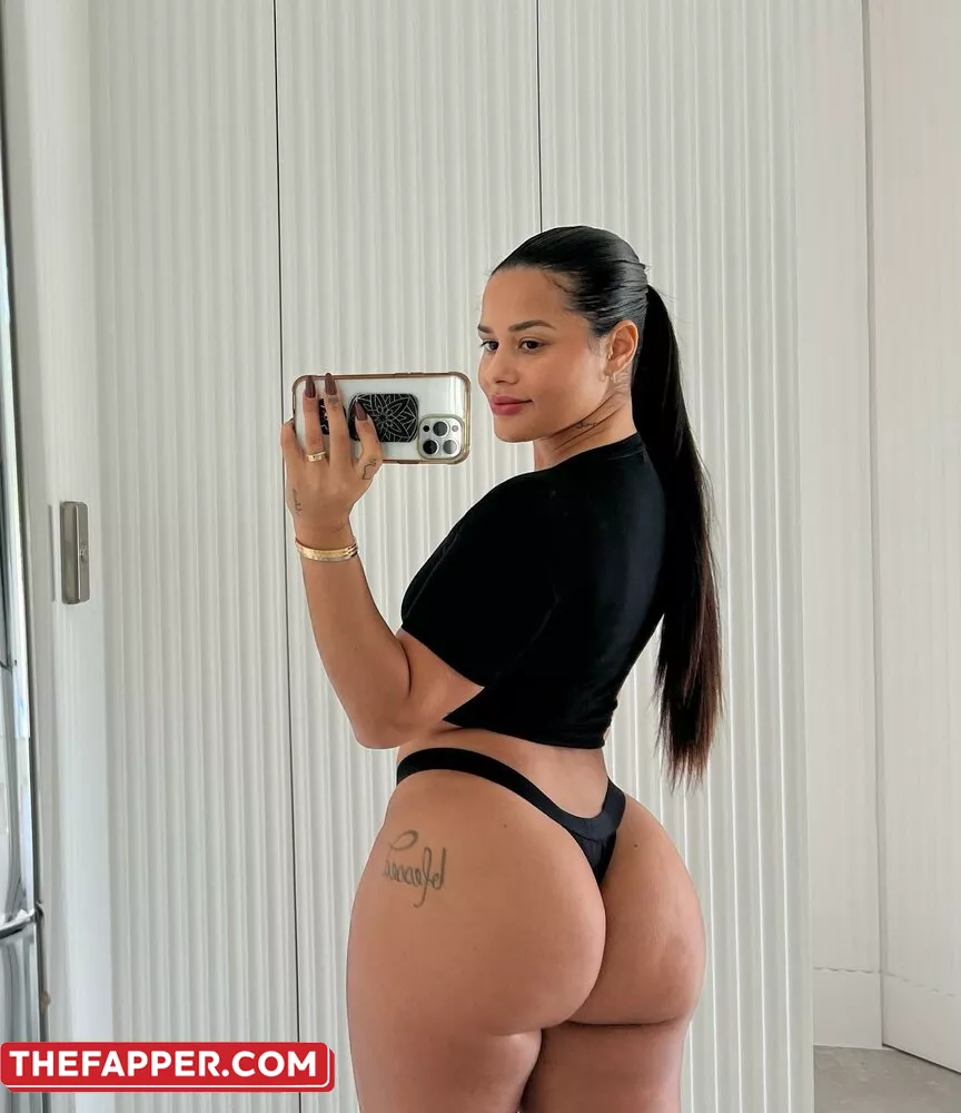  Katya Elise Henry  Onlyfans Leaked Nude Image #lFDvCWg93T