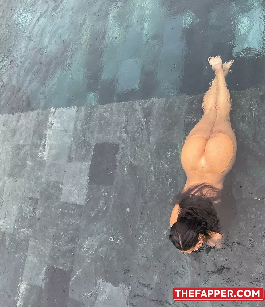  Katya Elise Henry  Onlyfans Leaked Nude Image #m6EsuD8PBV