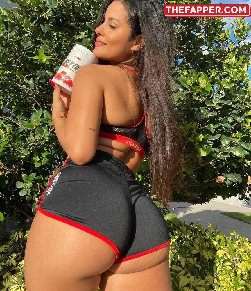  Katya Elise Henry  Onlyfans Leaked Nude Image #mUaKcnaiVL