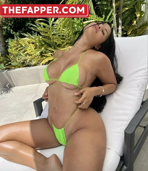  Katya Elise Henry  Onlyfans Leaked Nude Image #qnxt7StAf5