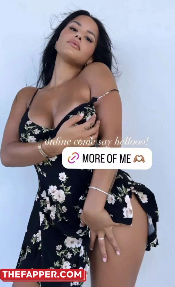  Katya Elise Henry  Onlyfans Leaked Nude Image #tZ33DwOzn6