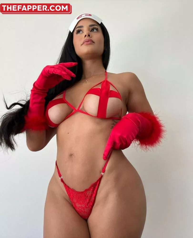  Katya Elise Henry  Onlyfans Leaked Nude Image #yujdSiqVa4