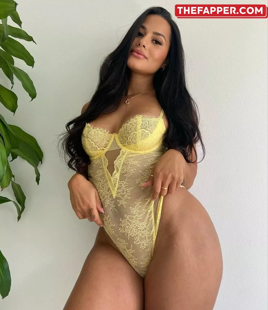  Katya Elise Henry  Onlyfans Leaked Nude Image #zvDo30Hzho