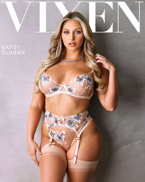  Kayley Gunner Onlyfans Leaked Nude Image #Pcsc5Y1ITE