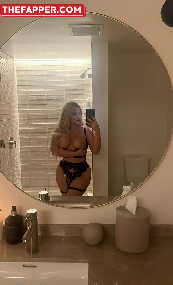  Kayley Gunner  Onlyfans Leaked Nude Image #bCop6fxIEi