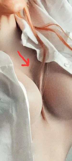  Kirsten Ria Onlyfans Leaked Nude Image #BKxreoqg4Q