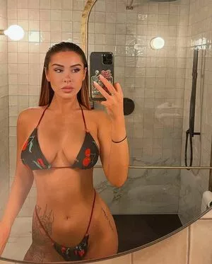  Lacey Montgomery Onlyfans Leaked Nude Image #7EnjSBVWLq