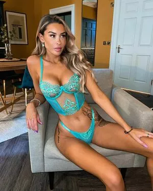  Lacey Montgomery Onlyfans Leaked Nude Image #ReGLmGyzpv