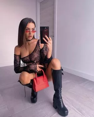  Lacey Montgomery Onlyfans Leaked Nude Image #hr9zy1WY6v