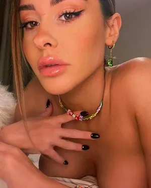  Lacey Montgomery Onlyfans Leaked Nude Image #jZPrnR1Jql