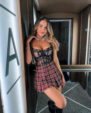  Lacey Montgomery Onlyfans Leaked Nude Image #nO7q0Ehw3P